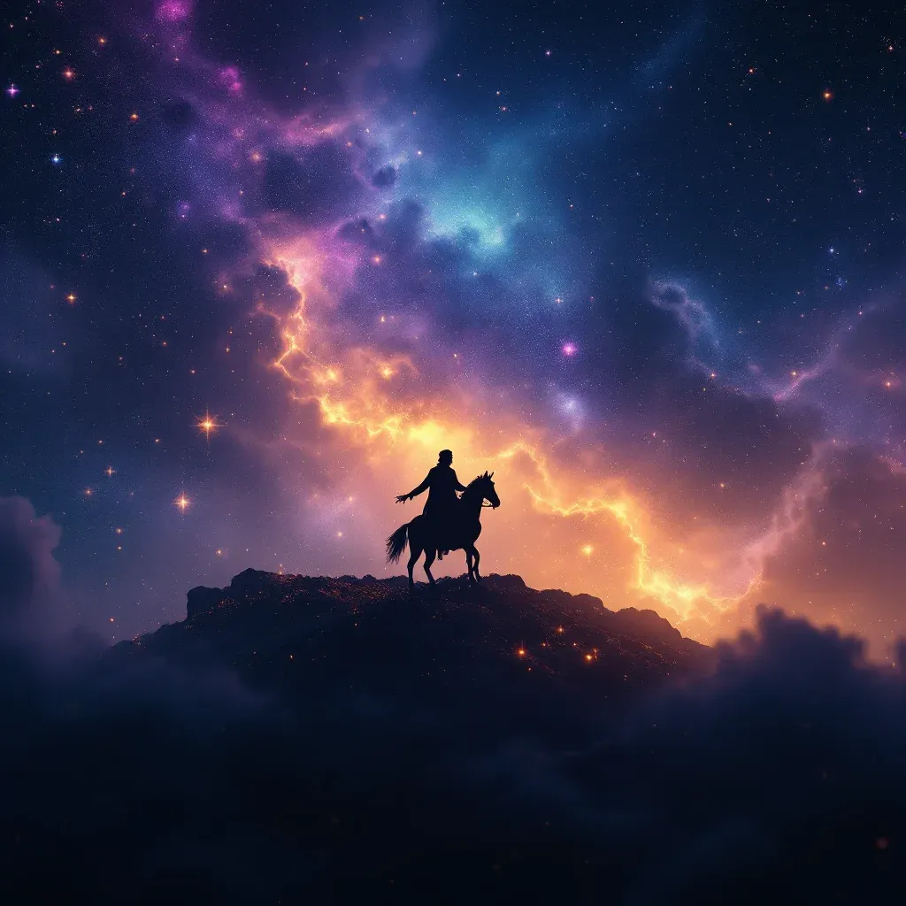 浅棕色狗 — 象征棕色狗的浅棕色变体的宇宙感小图。