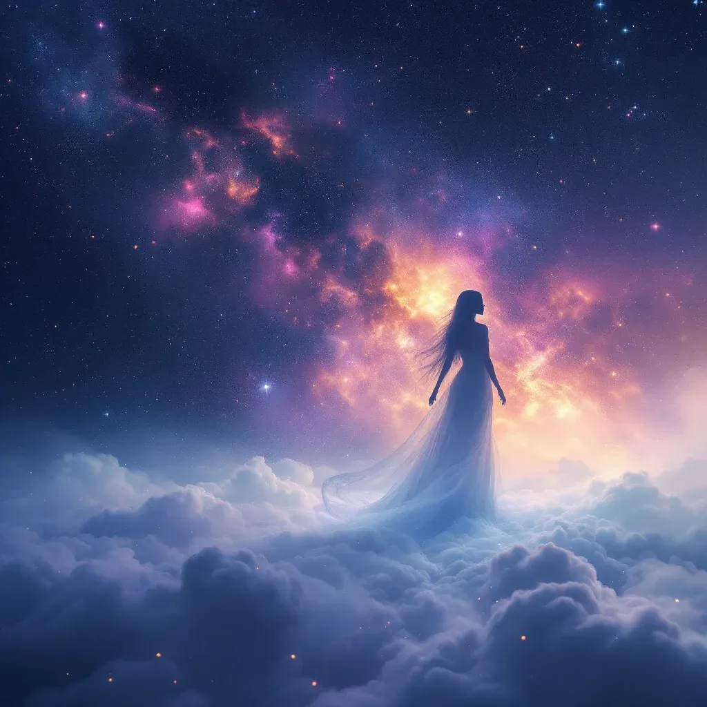 Beyaz Altın Bilezik — Altın Bilezik sembolünün beyaz altın bilezik varyantını temsil eden cosmic mini görsel.