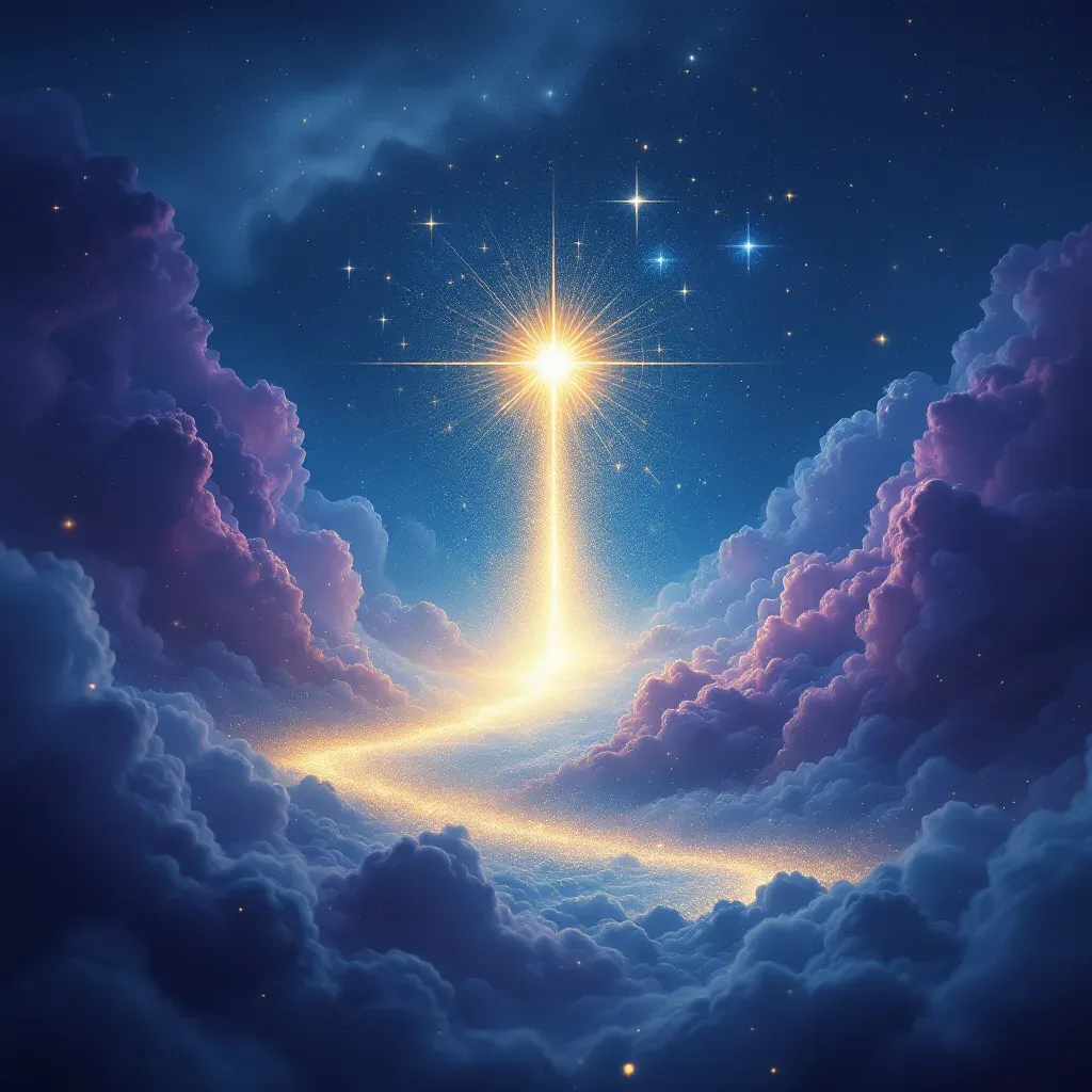 Beyaz Altın — Altın Bulmak sembolünün beyaz altın varyantını temsil eden cosmic mini görsel.