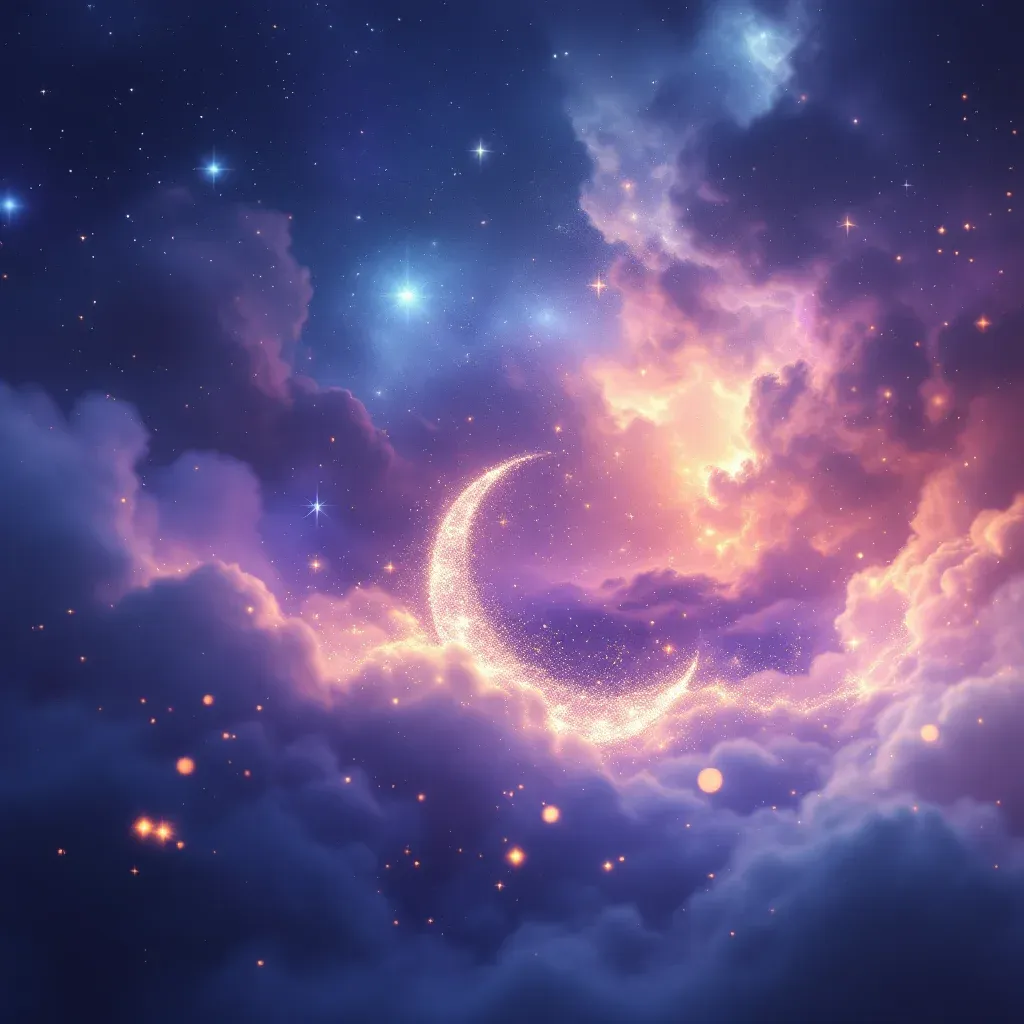 Weiße Nasenoperation — atmosphärisches Kleinbild, das die weiße Variante des Symbols für eine Nasenoperation darstellt.
