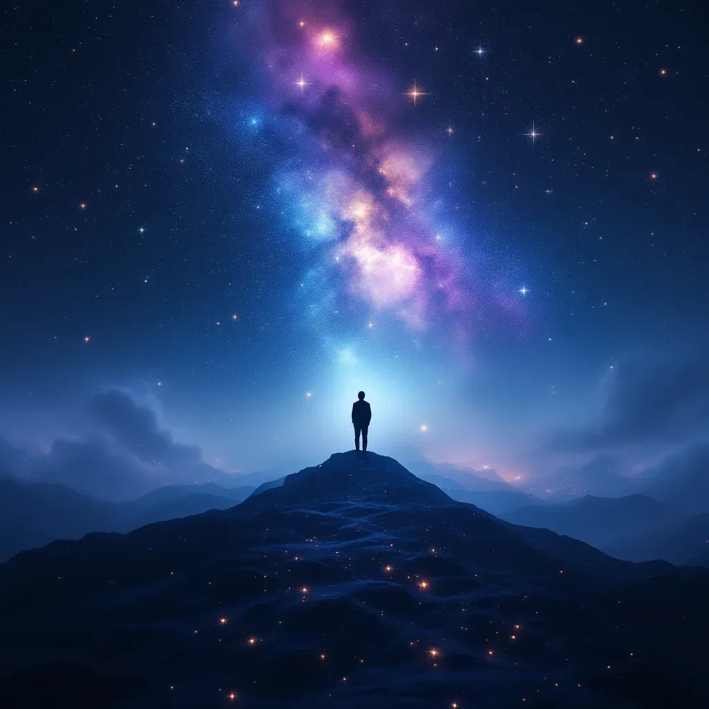 Beyaz Polis — Polis sembolünün beyaz polis varyantını temsil eden cosmic mini görsel.