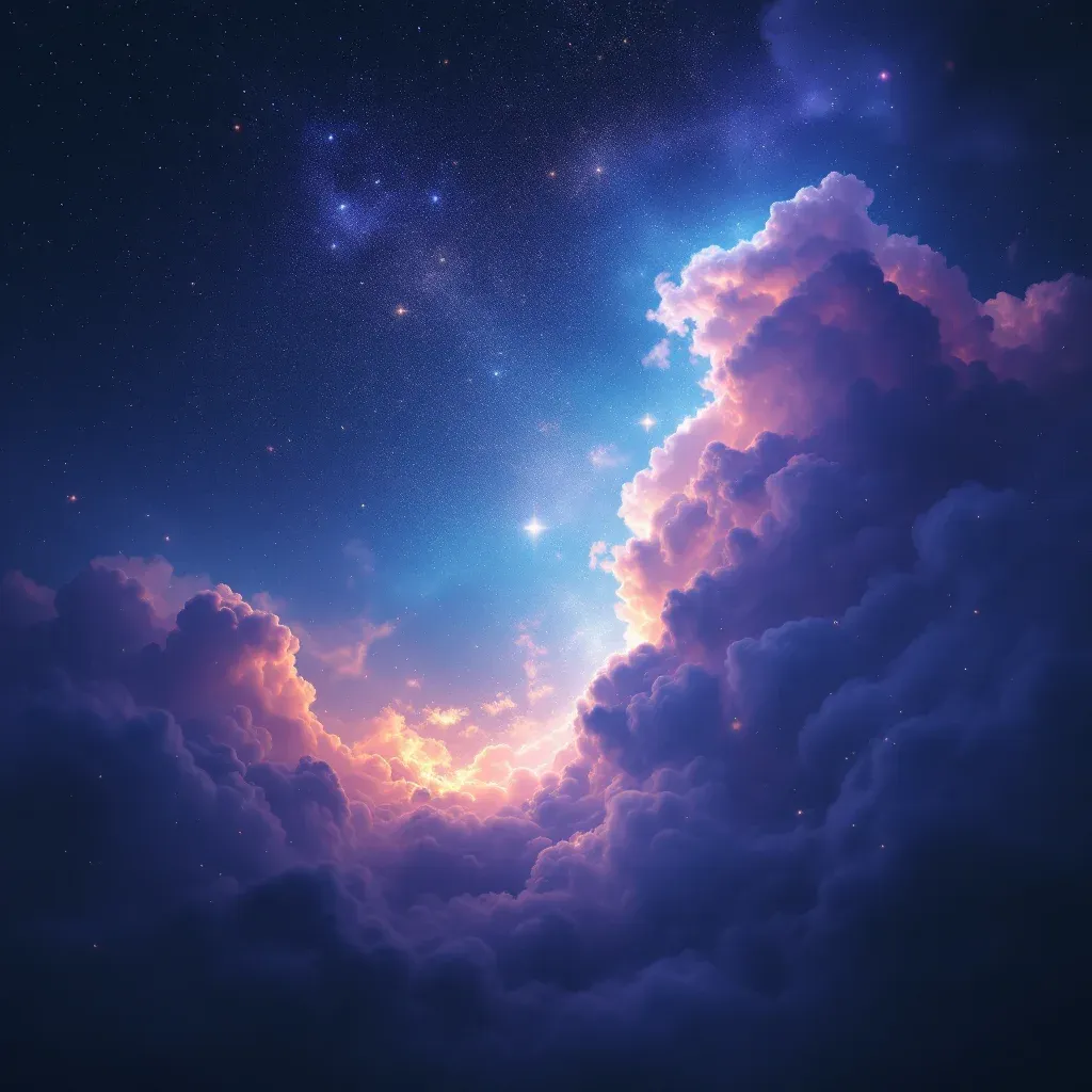 Beyaz Saç Kestirmek — Saç Kestirmek sembolünün beyaz saç kestirmek varyantını temsil eden cosmic mini görsel.