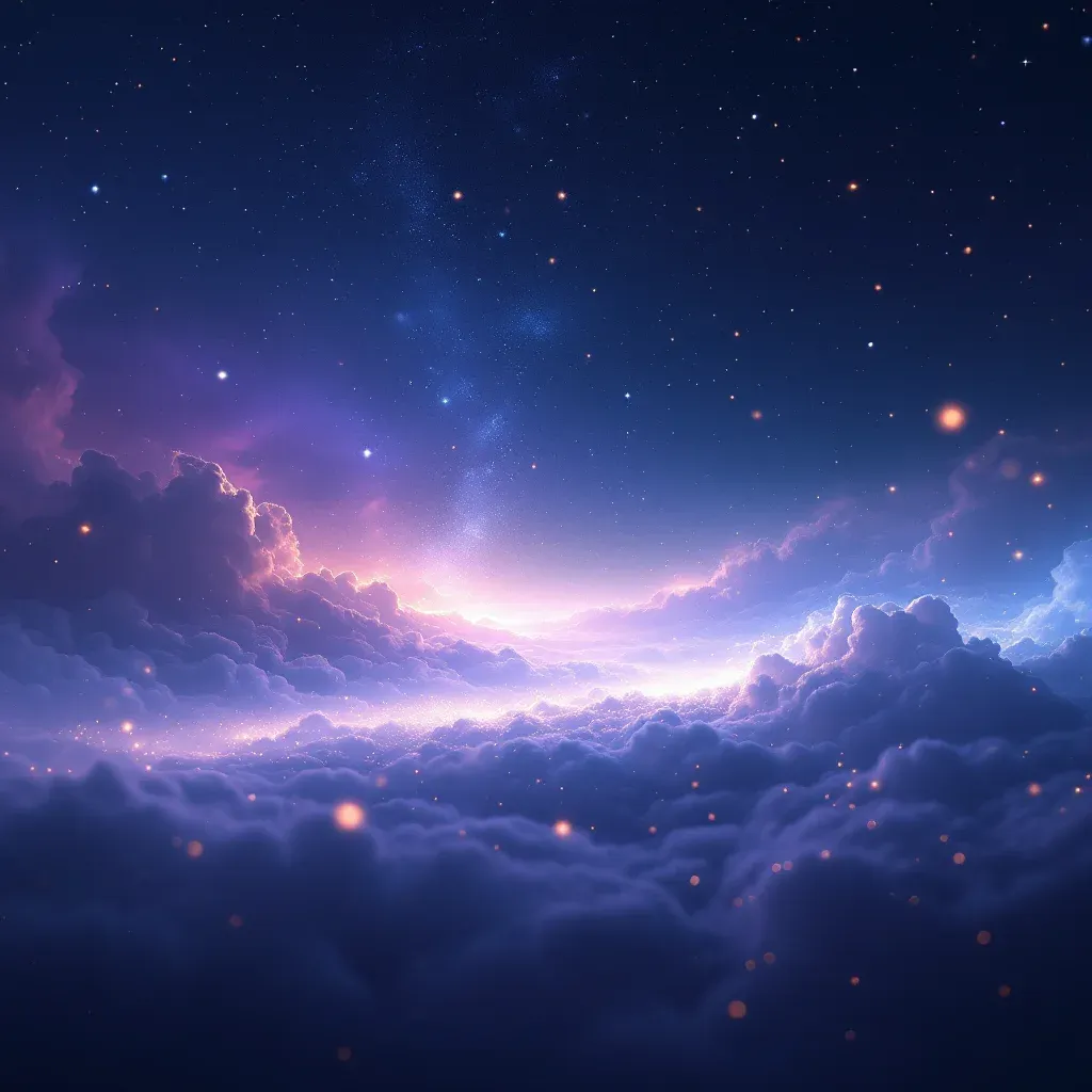 Pervertido blanco — imagen mini cósmica que representa la variante blanca del símbolo Ver que Huyes de un Pervertido en Sueños.