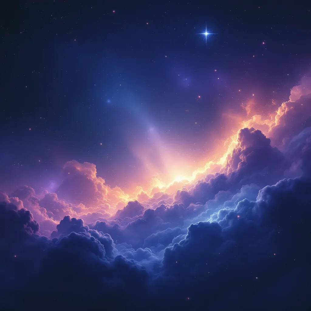 Beyaz Süt — Süt sembolünün beyaz süt varyantını temsil eden cosmic mini görsel.
