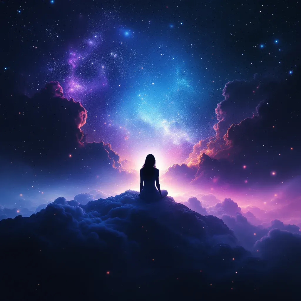 Beyaz Uçak — Uçak sembolünün beyaz uçak varyantını temsil eden cosmic mini görsel.