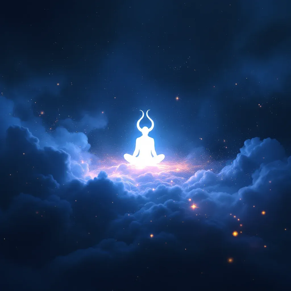 Beyaz Üzüm — Uzum Gormek sembolünün beyaz üzüm varyantını temsil eden cosmic mini görsel.