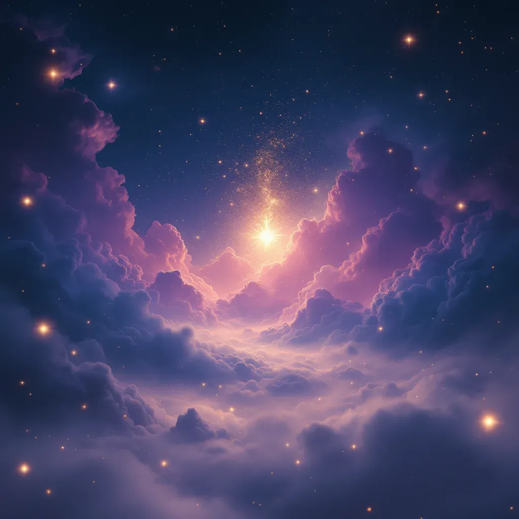 Beyaz Yumurta — Yumurta sembolünün beyaz yumurta varyantını temsil eden cosmic mini görsel.