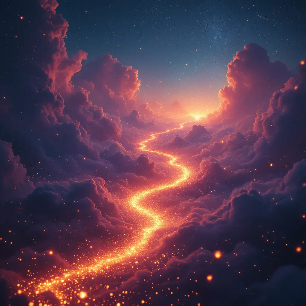 Beyazımsı Kan — Kan sembolünün beyazımsı kan varyantını temsil eden cosmic mini görsel.