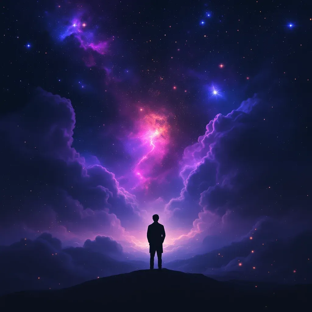 Doktora Gitmek — Hamile Olduğunu sembolünün doktora gitmek varyantını temsil eden cosmic mini görsel.