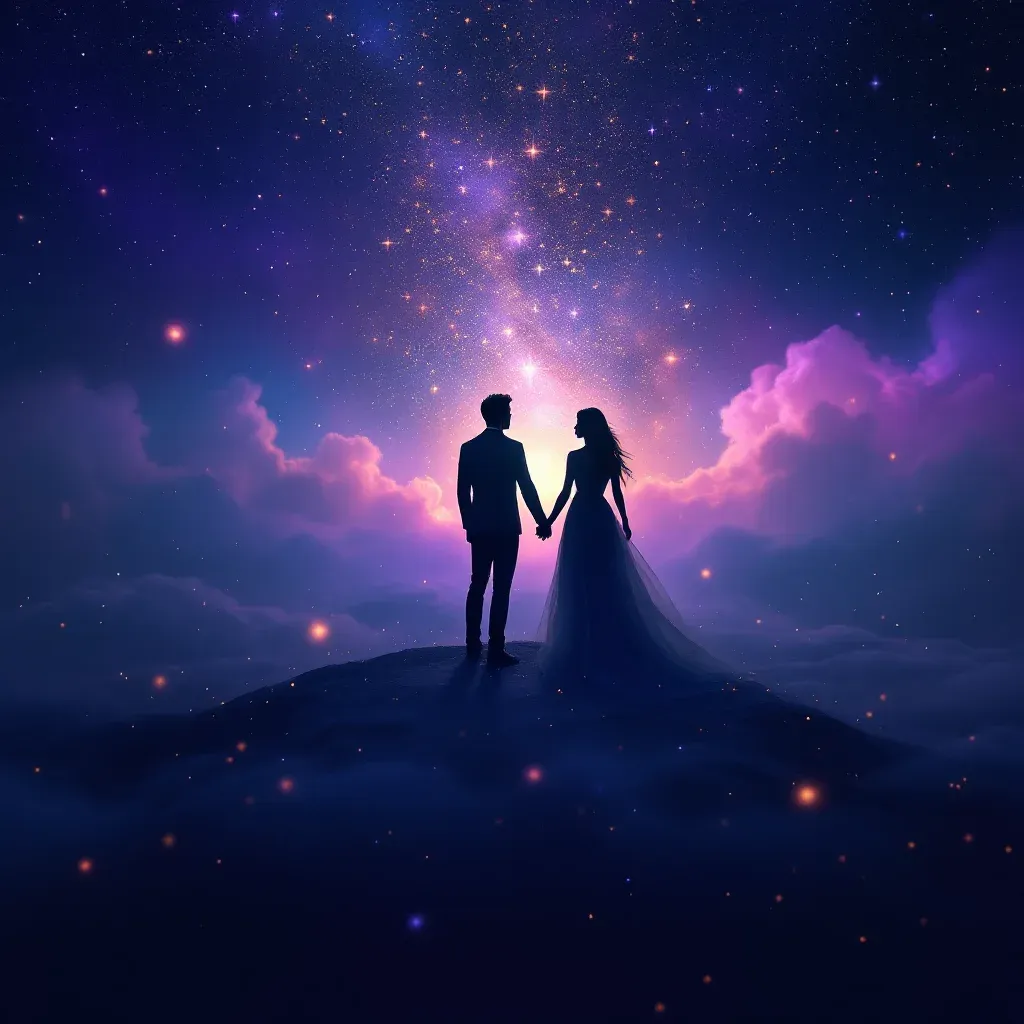 Eski Sevgilinin Ağlaması — Eski Sevgiliyi sembolünün eski sevgilinin ağlaması varyantını temsil eden cosmic mini görsel.