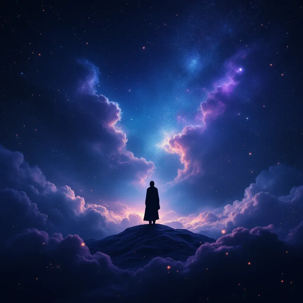 Eski ve Mat Altın — Altın Bulmak sembolünün eski ve mat altın varyantını temsil eden cosmic mini görsel.
