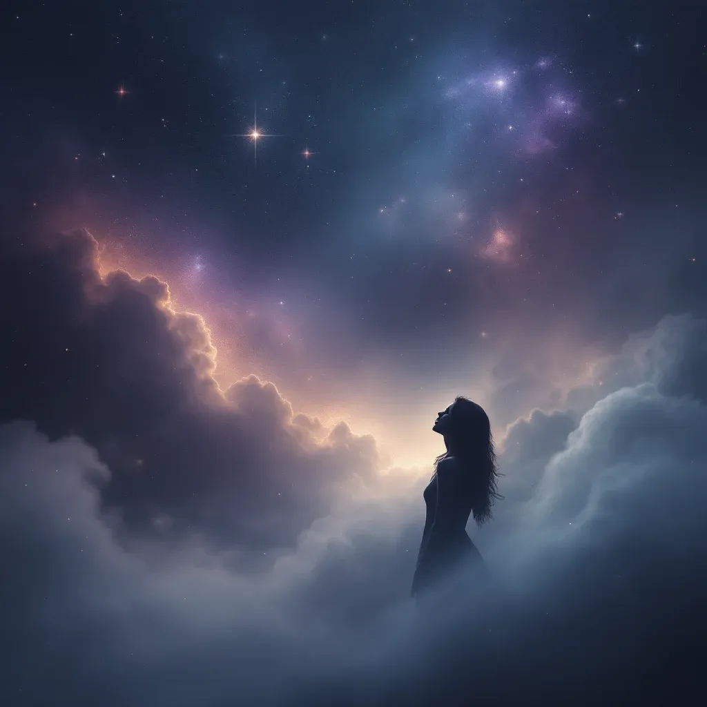 Muerto gris, apagado y ceniciento — imagen mini cósmica que representa la variante del símbolo de sacar a un muerto de la tumba con un difunto gris y apagado.