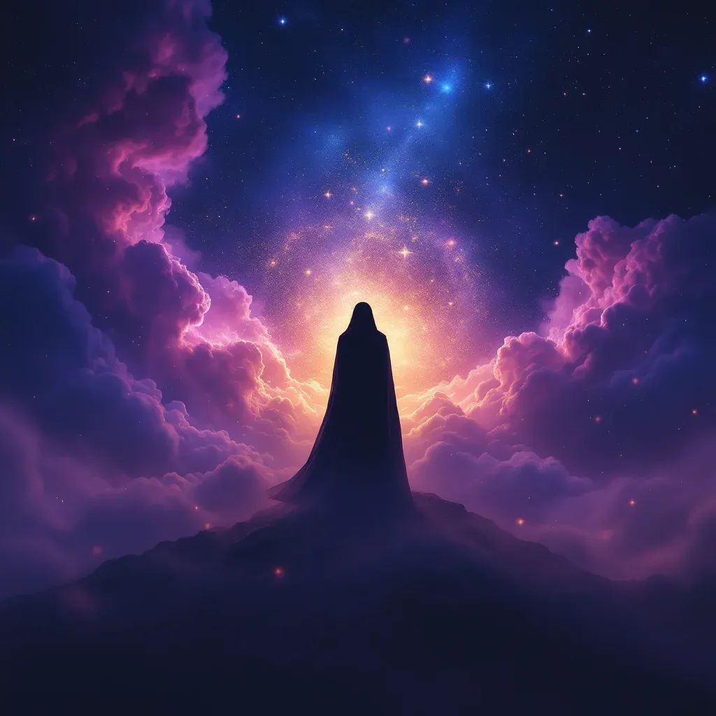 İnsanlara Söylemek — Hamile Olduğunu sembolünün i̇nsanlara söylemek varyantını temsil eden cosmic mini görsel.