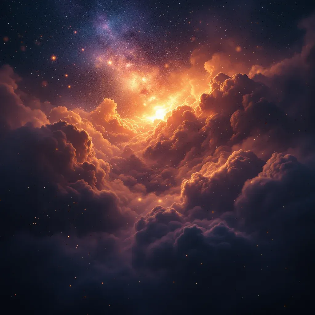 Kahverengi Böcek — Böcek sembolünün kahverengi böcek varyantını temsil eden cosmic mini görsel.