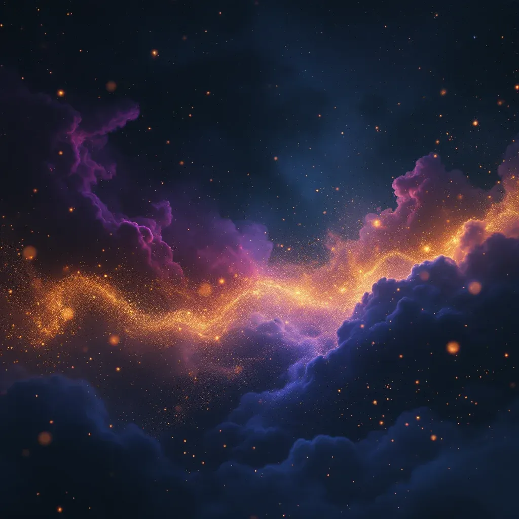 Kahverengi Ceviz — Ceviz sembolünün kahverengi ceviz varyantını temsil eden cosmic mini görsel.