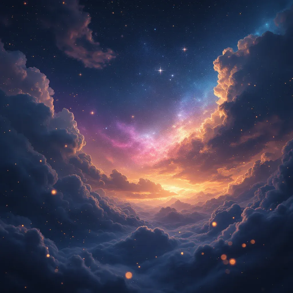 Kahverengi Yumurta — Yumurta sembolünün kahverengi yumurta varyantını temsil eden cosmic mini görsel.