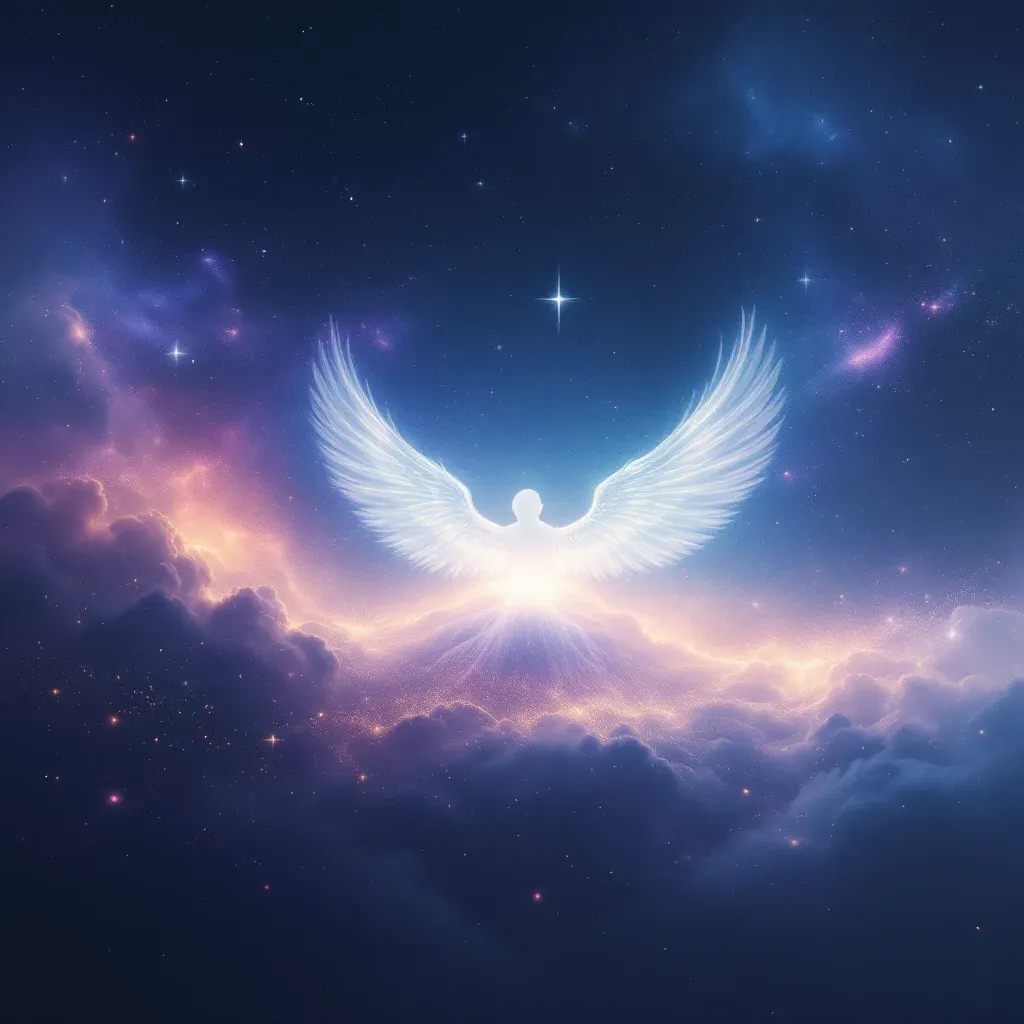 Kırık Beyaz Gelinlik — Gelinlik sembolünün kırık beyaz gelinlik varyantını temsil eden cosmic mini görsel.