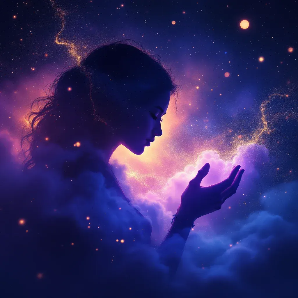 Kirli Kar — Kar sembolünün kirli kar varyantını temsil eden cosmic mini görsel.