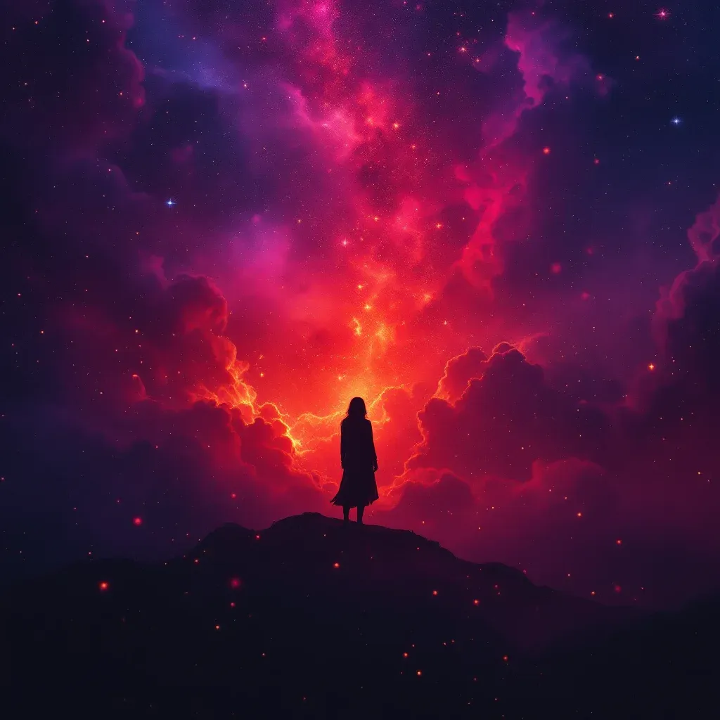Kırmızı Çiğ Et — Çiğ Et sembolünün kırmızı çiğ et varyantını temsil eden cosmic mini görsel.