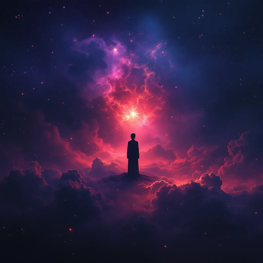Kırmızı Uçak — Uçağa Binmek sembolünün kırmızı uçak varyantını temsil eden cosmic mini görsel.