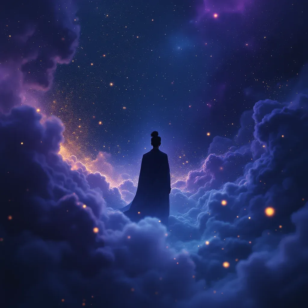 Kızıl Yangın — Yangın sembolünün kızıl yangın varyantını temsil eden cosmic mini görsel.