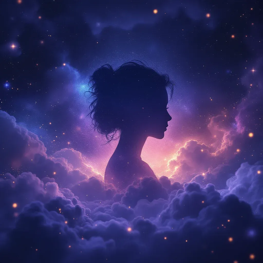 Koyu Yeşil Yılan — Yeşil Yılan sembolünün koyu yeşil yılan varyantını temsil eden cosmic mini görsel.