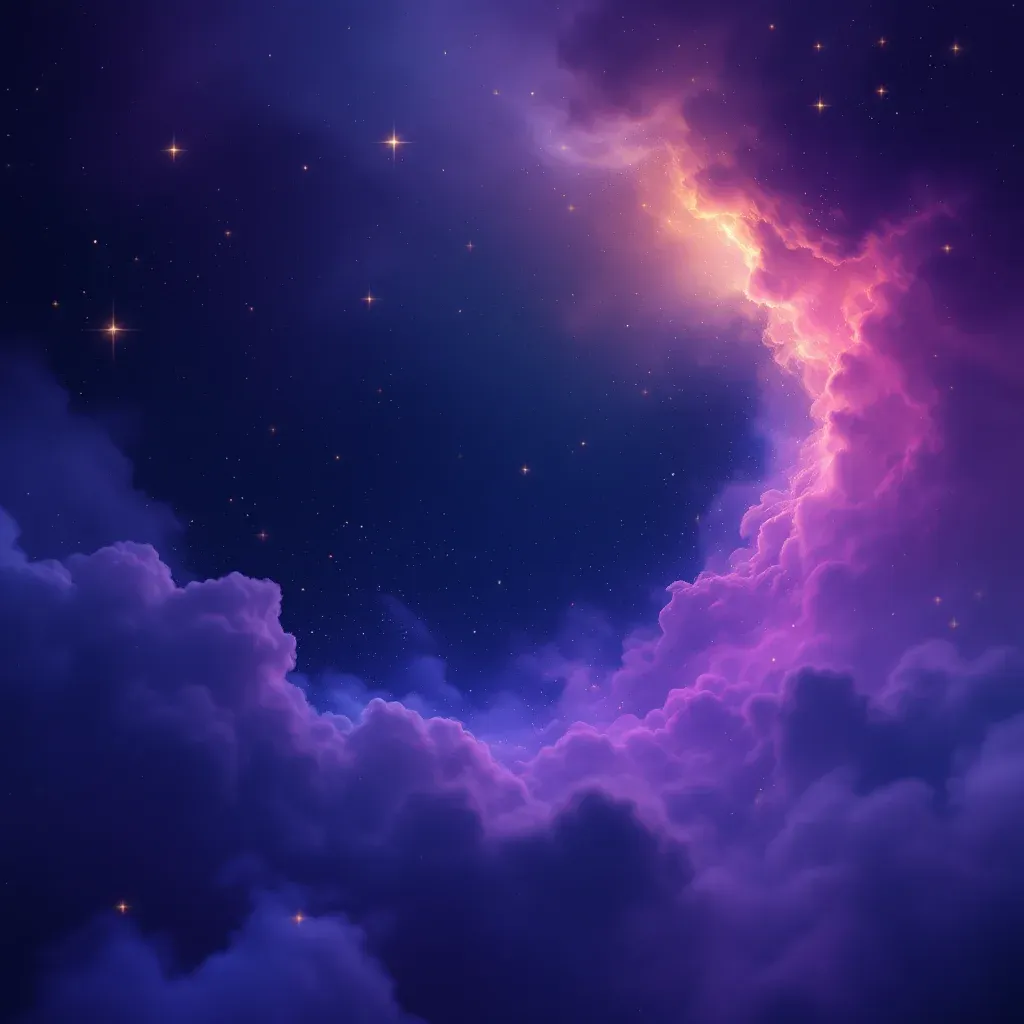 Kleiner Konflikt — Cosmic-Miniaturbild, das die kleine-Konflikt-Variante des Kriegssymbols darstellt.