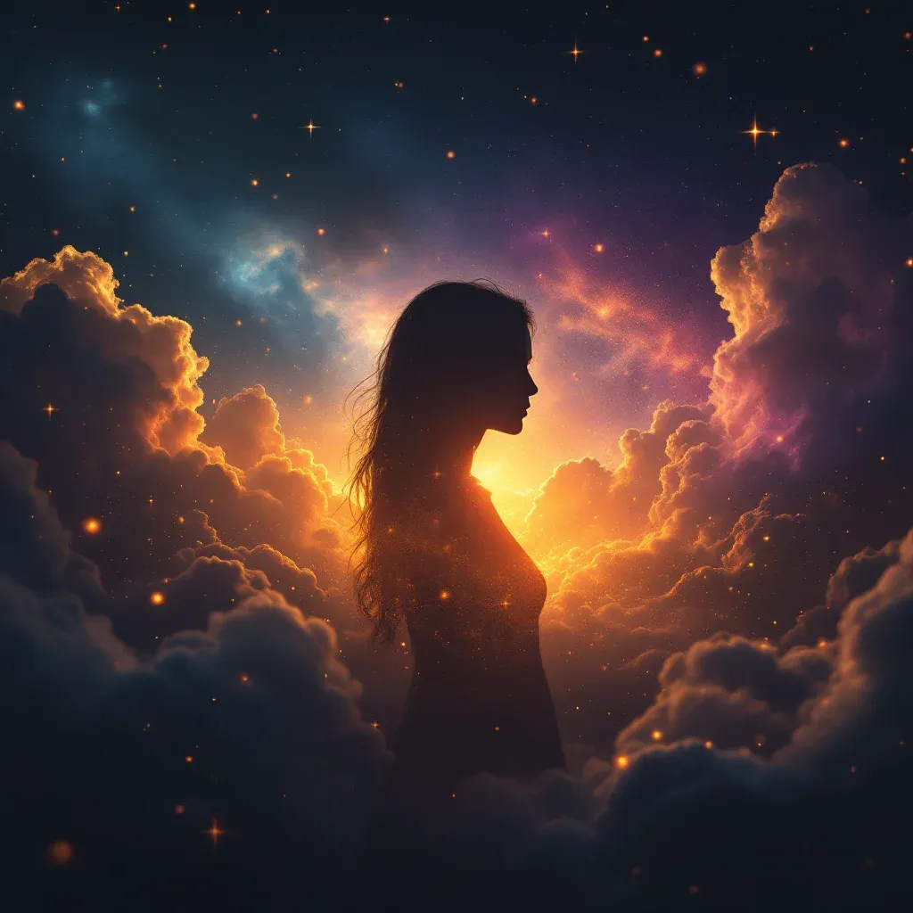 Parlak Sarı Altın Bilezik — Altın Bilezik sembolünün parlak sarı altın bilezik varyantını temsil eden cosmic mini görsel.