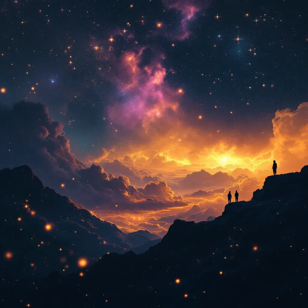 Sarı Domates — Domates sembolünün sarı domates varyantını temsil eden cosmic mini görsel.