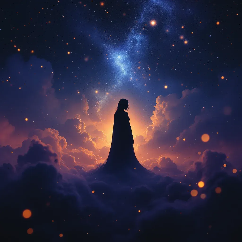 Siyah Balık Yemek — Balık Yemek sembolünün siyah balık yemek varyantını temsil eden cosmic mini görsel.