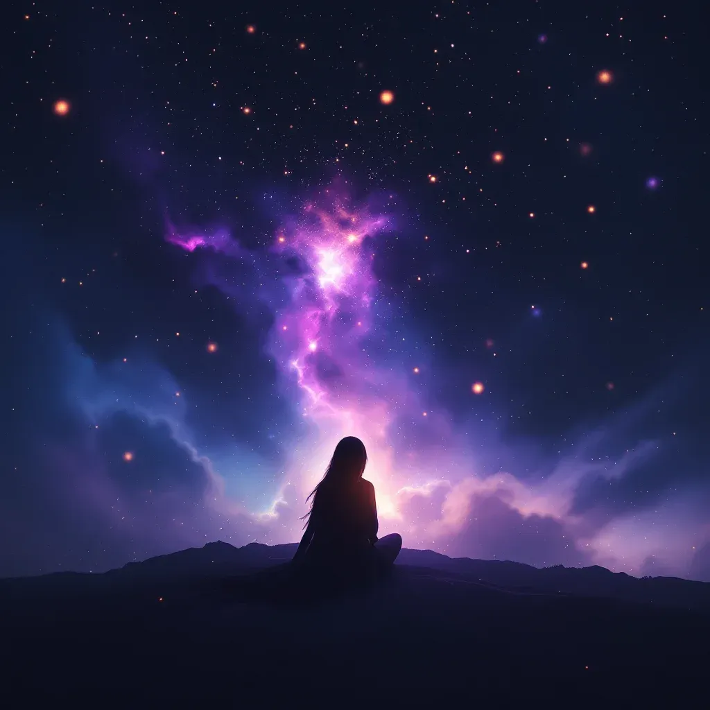 Schwarze Nasenoperation — atmosphärisches Kleinbild, das die schwarze Variante des Symbols für eine Nasenoperation darstellt.
