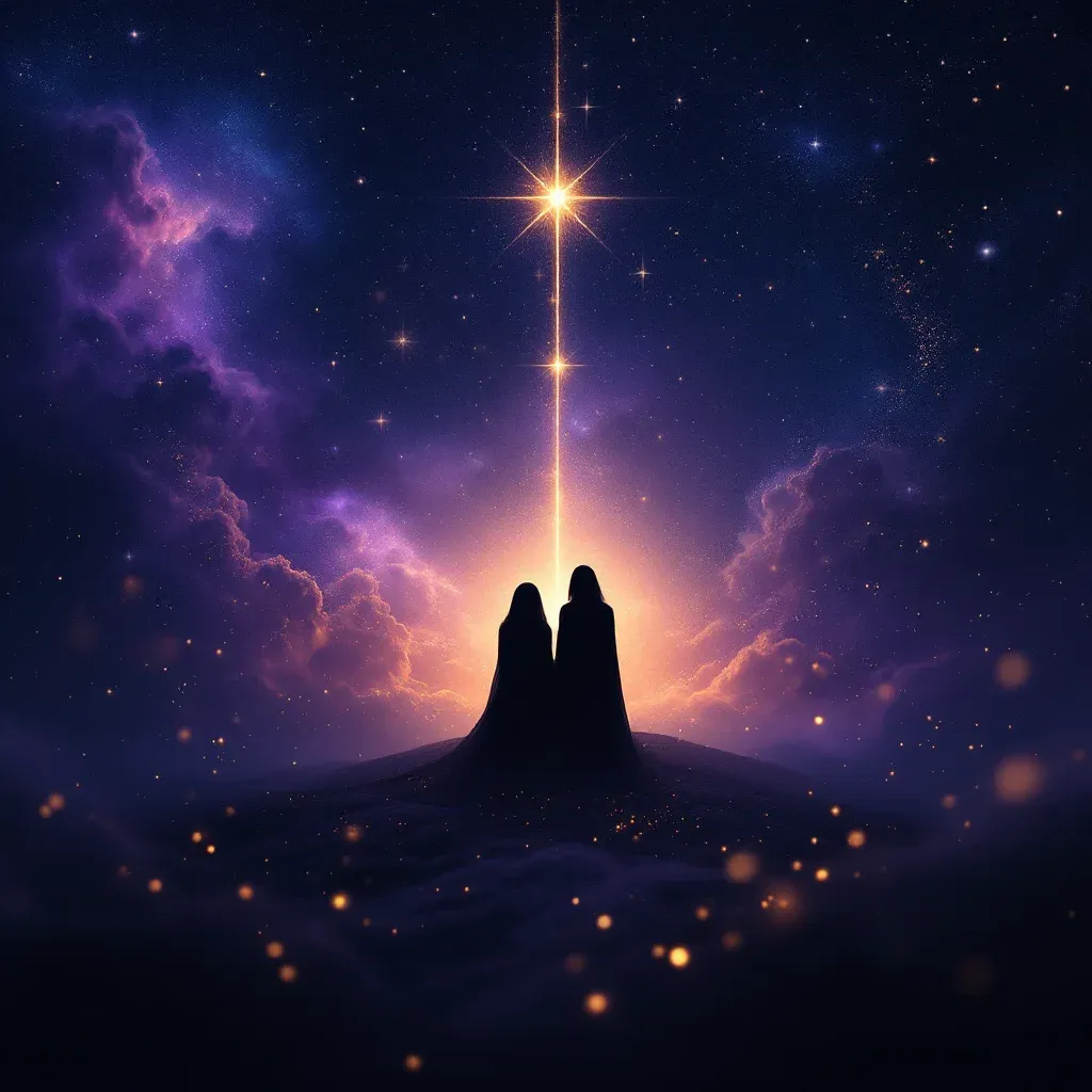 Siyah Eski Sevgili — Eski Sevgiliyi sembolünün siyah eski sevgili varyantını temsil eden cosmic mini görsel.