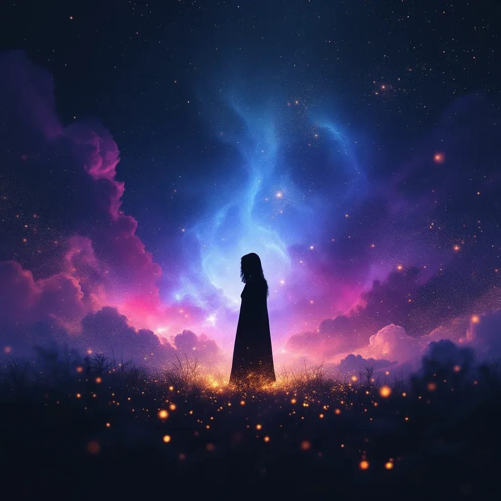Siyah Tabut — Tabut sembolünün siyah tabut varyantını temsil eden cosmic mini görsel.