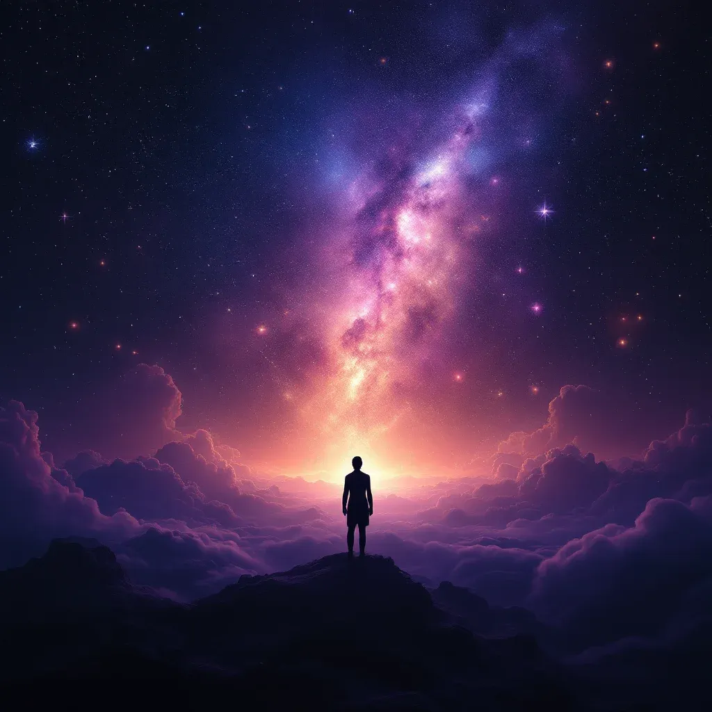 Siyah Timsah — Timsah sembolünün siyah timsah varyantını temsil eden cosmic mini görsel.