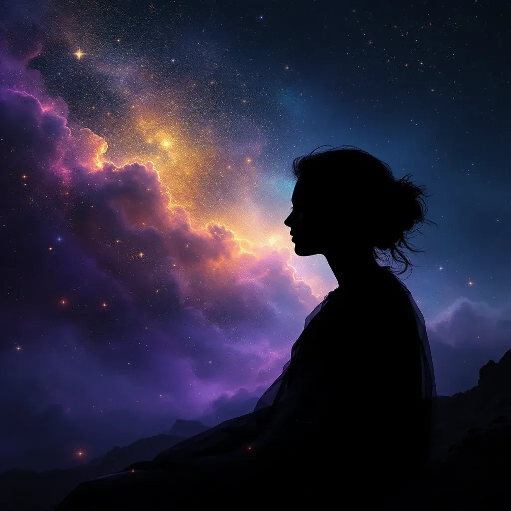 Siyahımsı Çiğ Et — Çiğ Et sembolünün siyahımsı çiğ et varyantını temsil eden cosmic mini görsel.