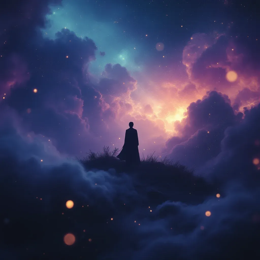 Yeşil Asker — Asker sembolünün yeşil asker varyantını temsil eden cosmic mini görsel.