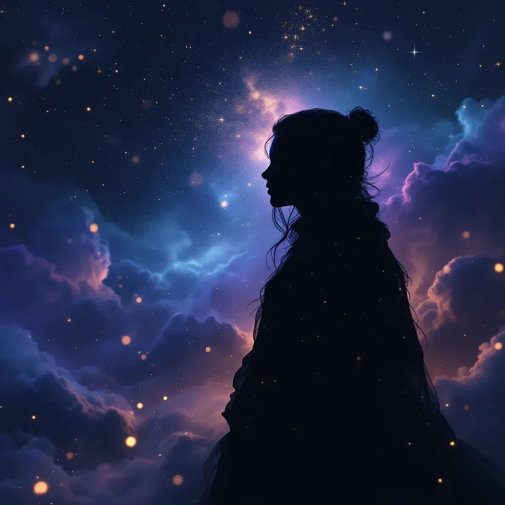 Grandes interpretaciones de sueños verdes — mini imagen cósmica que representa la variante verde del símbolo de las grandes interpretaciones de sueños.