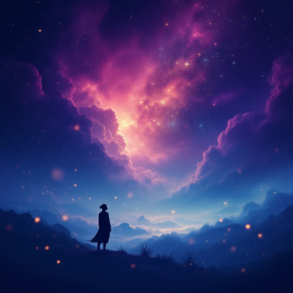 Yeşil Ceviz — Ceviz sembolünün yeşil ceviz varyantını temsil eden cosmic mini görsel.