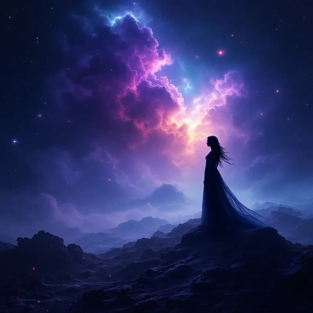 Yeşil Domates — Domates sembolünün yeşil domates varyantını temsil eden cosmic mini görsel.