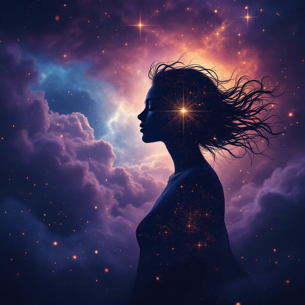 Yeşil Elma — Elma sembolünün yeşil elma varyantını temsil eden cosmic mini görsel.