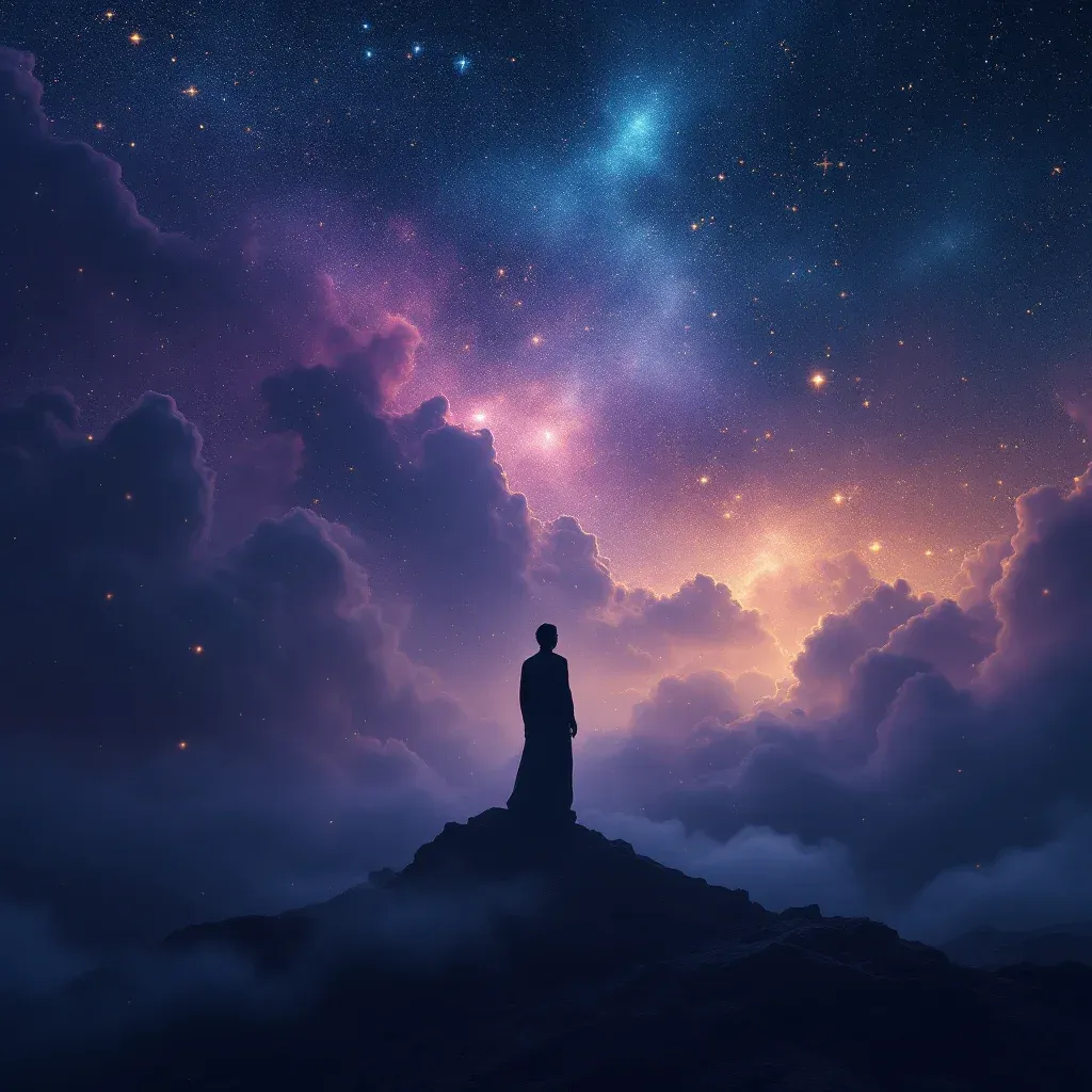 Yeşil Işık, Yeşil Yol, Yeşil Çevre — Umreye Gitmek sembolünün yeşil işık, yeşil yol, yeşil çevre varyantını temsil eden cosmic mini görsel.