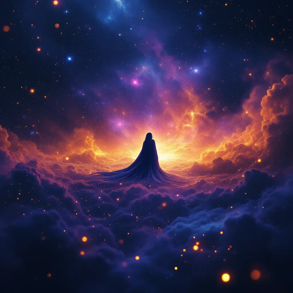 Yeşil Kaplumbağa — Kaplumbağa sembolünün yeşil kaplumbağa varyantını temsil eden cosmic mini görsel.