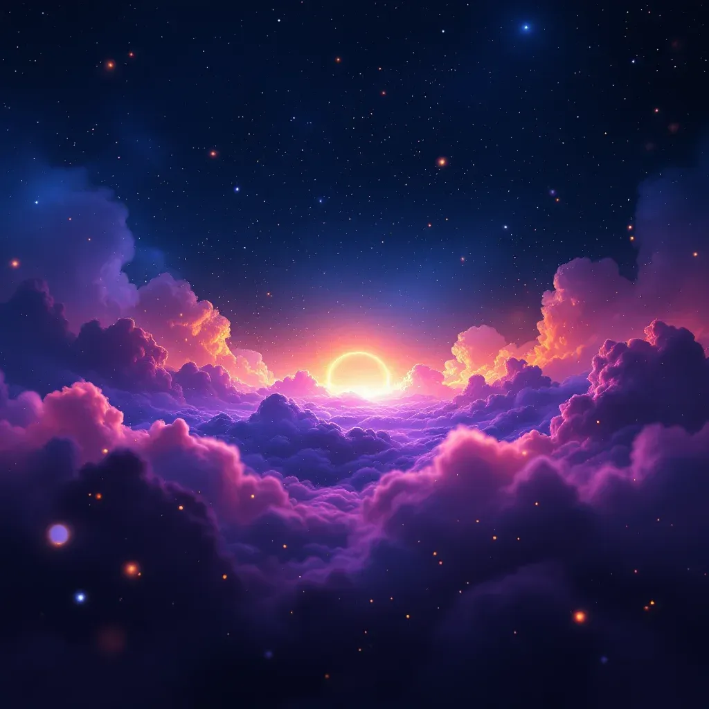 Yeşil Timsah — Timsah sembolünün yeşil timsah varyantını temsil eden cosmic mini görsel.