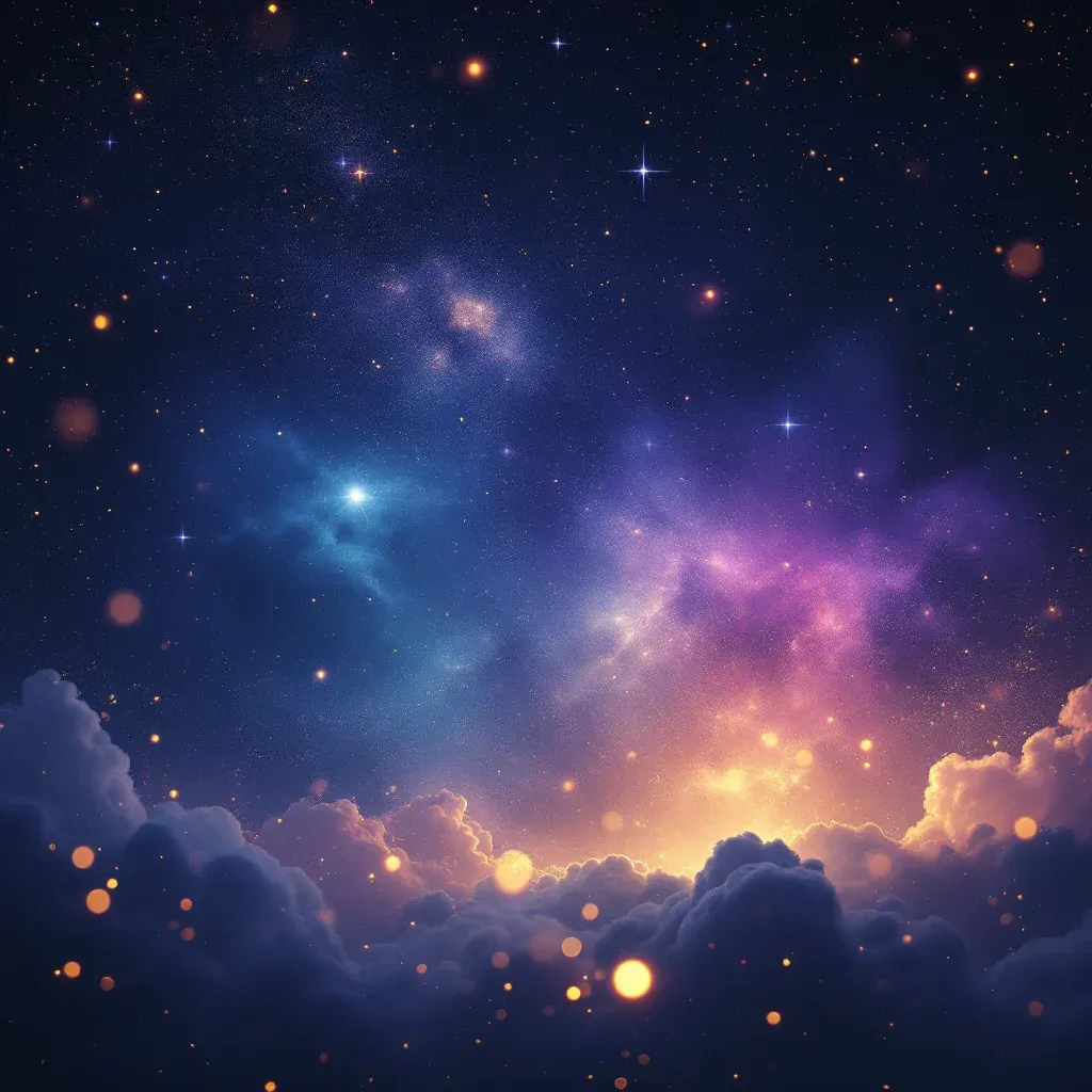 Zümrüt Yeşili Yılan — Yeşil Yılan sembolünün zümrüt yeşili yılan varyantını temsil eden cosmic mini görsel.