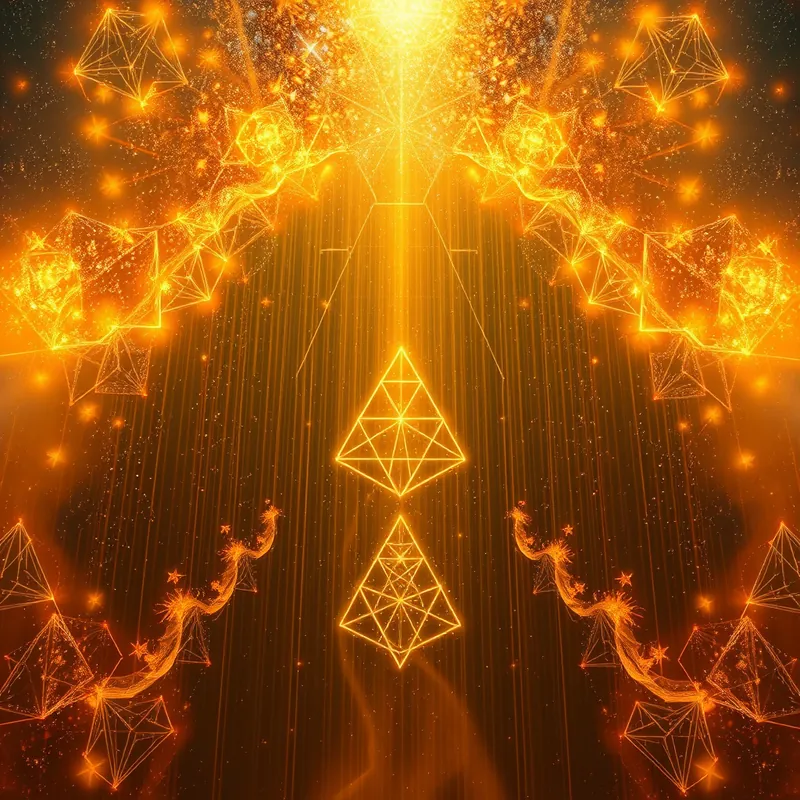 Abundance