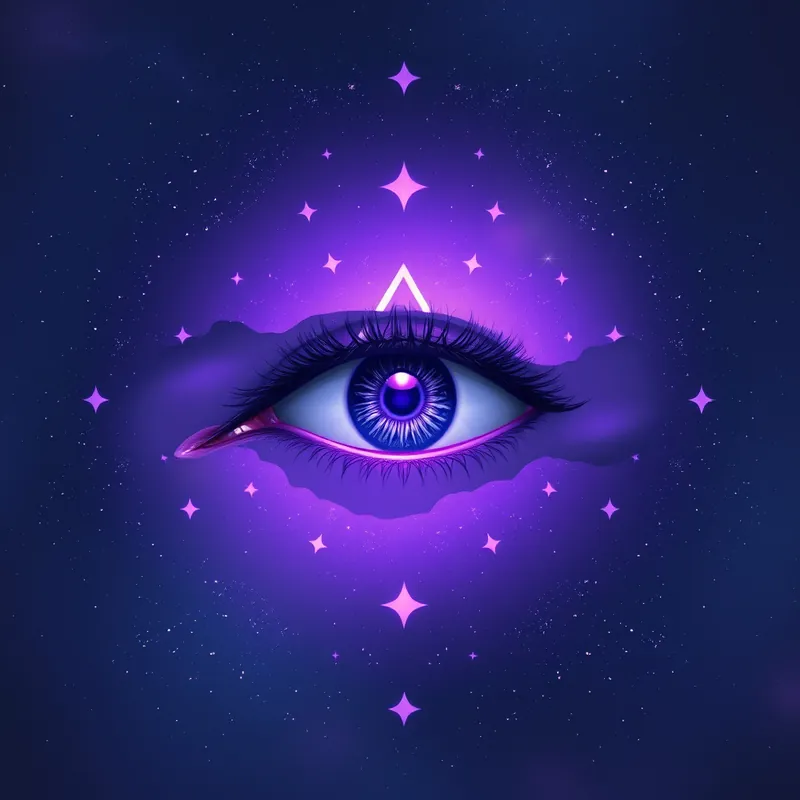 Awareness